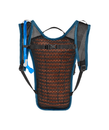 Camelbak HYDROBAK LIGHT 50 OZ