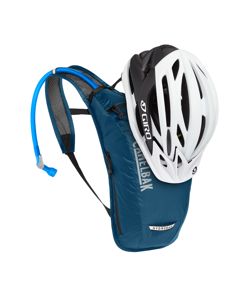 Camelbak HYDROBAK LIGHT 50 OZ