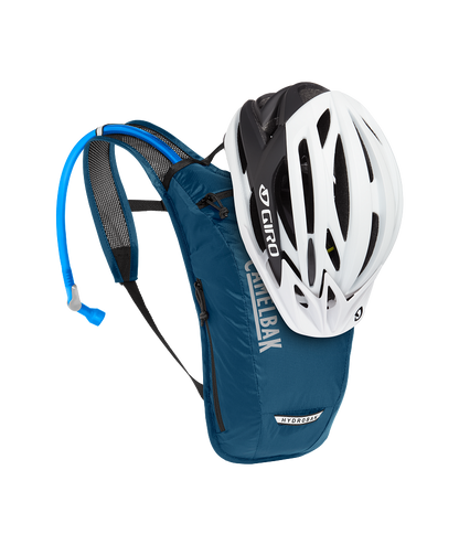 Camelbak HYDROBAK LIGHT 50 OZ