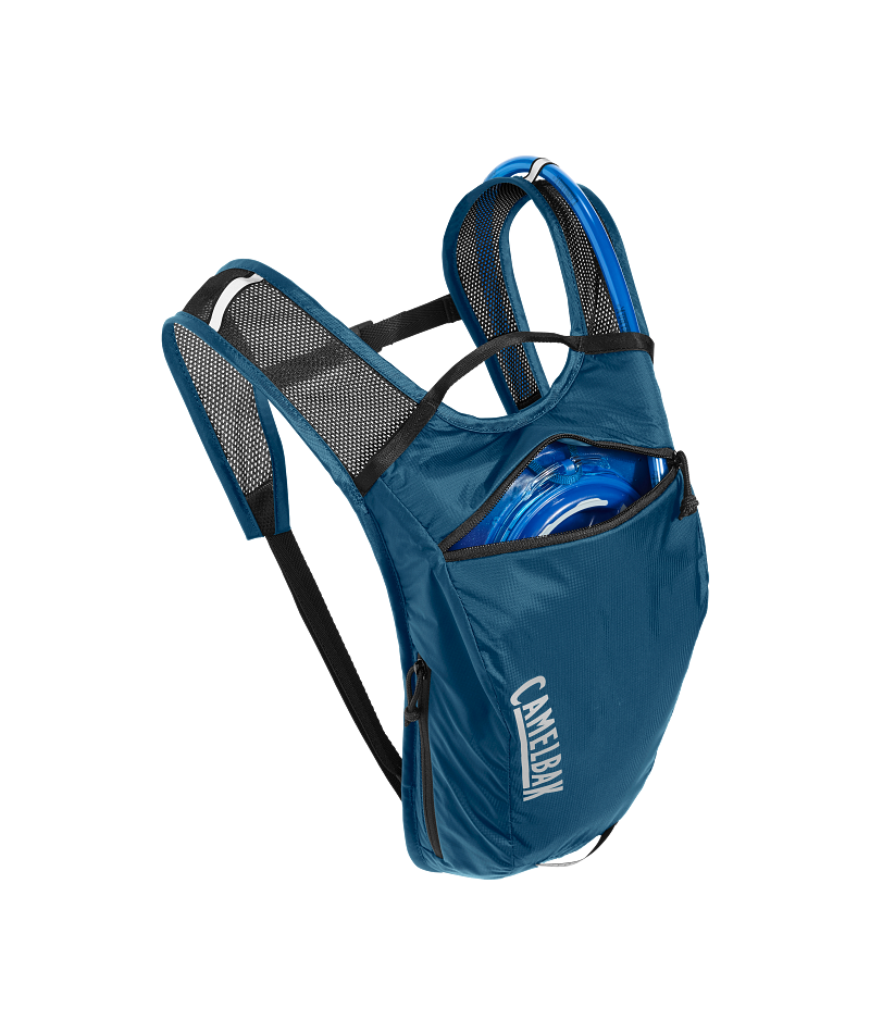 Camelbak HYDROBAK LIGHT 50 OZ