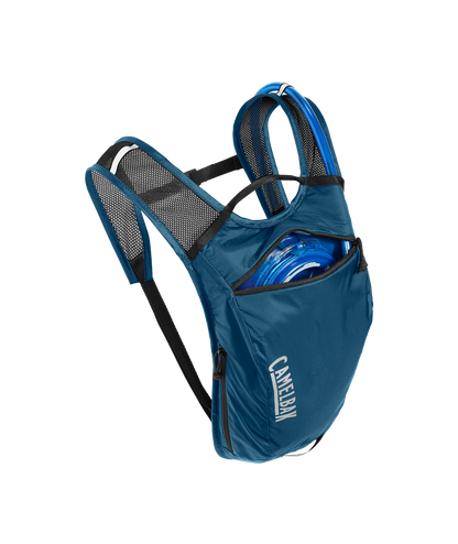 Camelbak HYDROBAK LIGHT 50 OZ