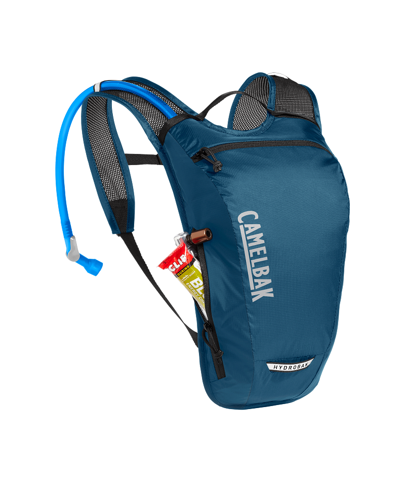 Camelbak HYDROBAK LIGHT 50 OZ