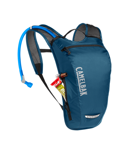 Camelbak HYDROBAK LIGHT 50 OZ