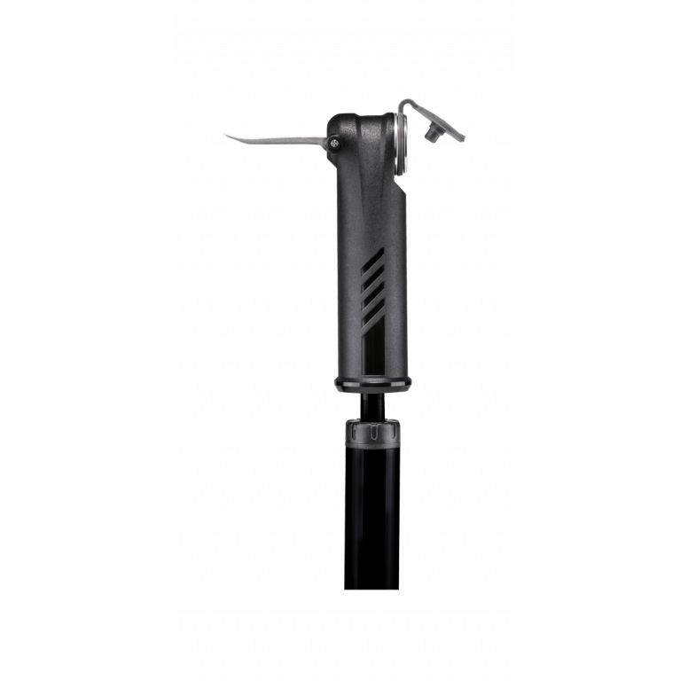 Topeak Roadie DAX mini Pump