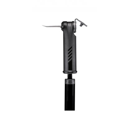 Topeak Roadie DAX mini Pump