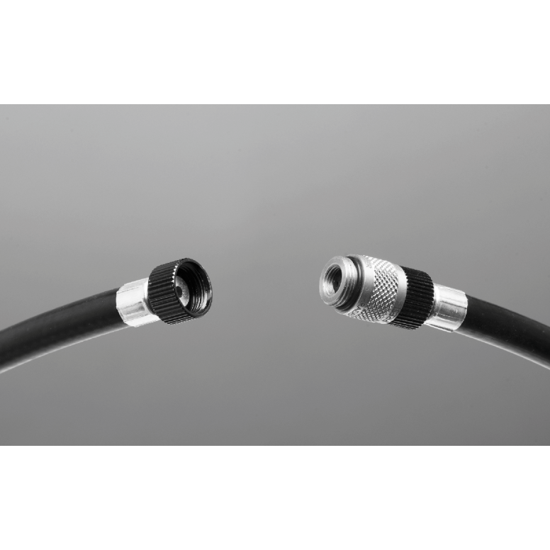 Crankbrothers Klic Pump Hose Extender