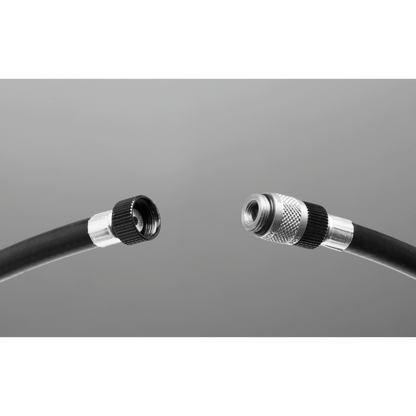 Crankbrothers Klic Pump Hose Extender