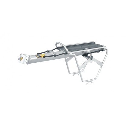 Topeak RX Beam Rack