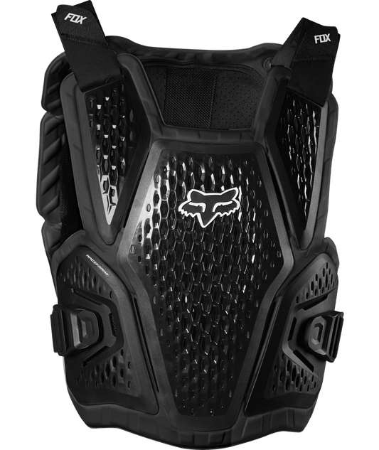 Fox Raceframe Impact — Fox Clothing