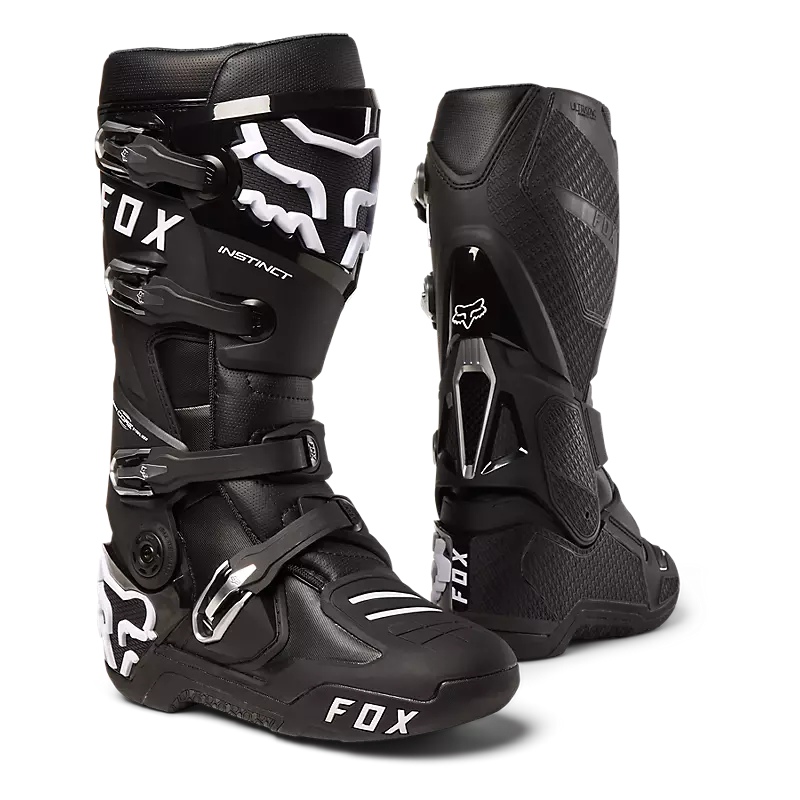 Fox Instinct Core Boot