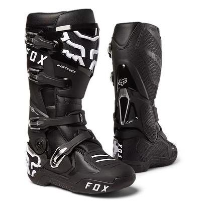 Fox Instinct Core Boot