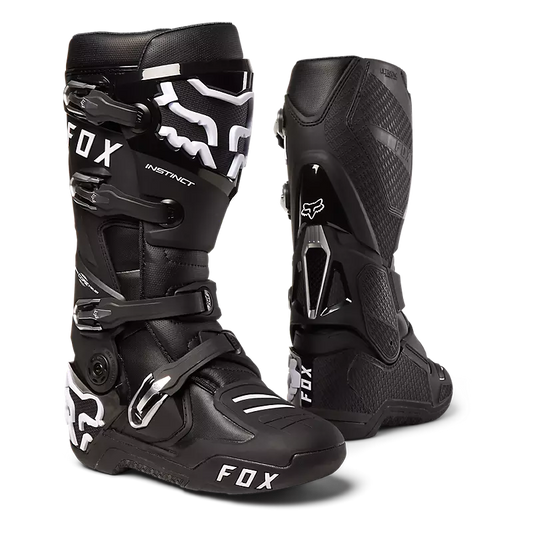 Fox Instinct Core Boot