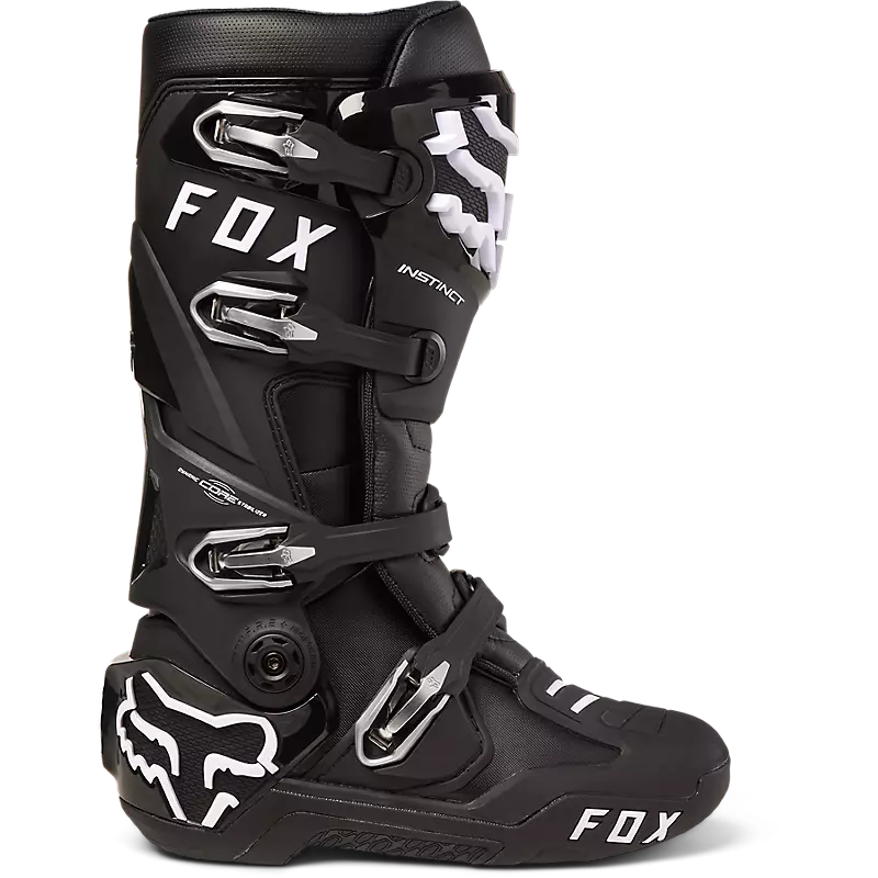 Fox Instinct Core Boot