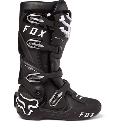 Fox Instinct Core Boot