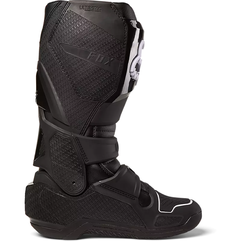 Fox Instinct Core Boot