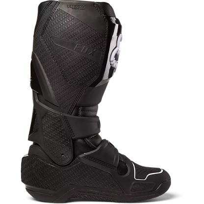 Fox Instinct Core Boot