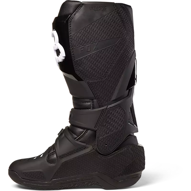 Fox Instinct Core Boot