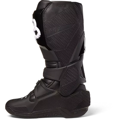 Fox Instinct Core Boot