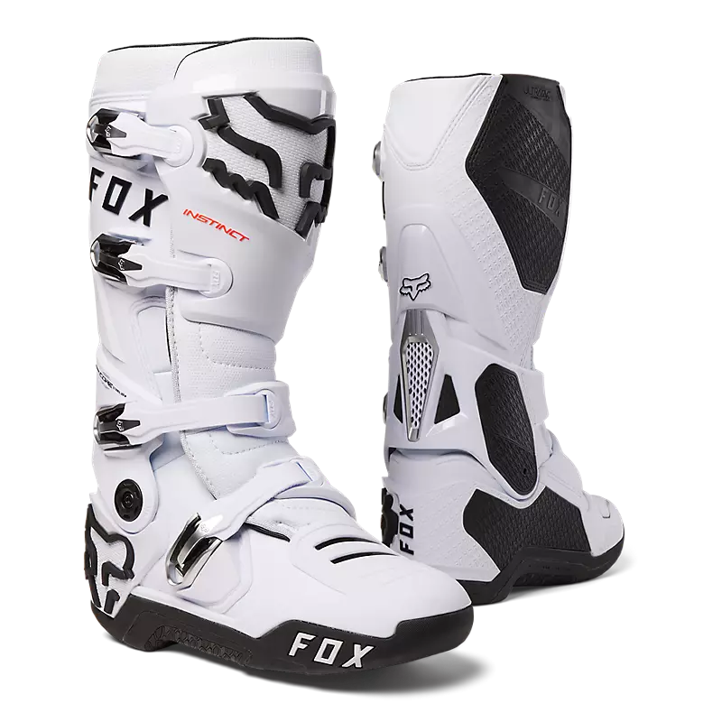 Fox Instinct Core Boot