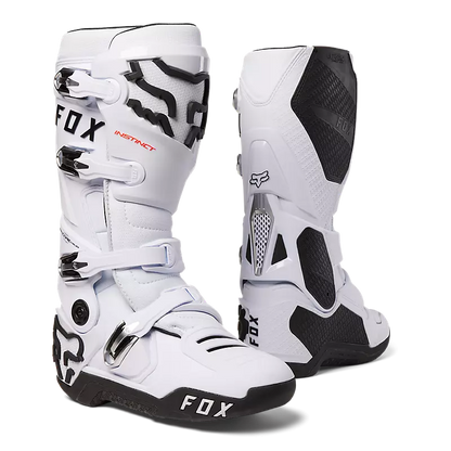 Fox Instinct Core Boot