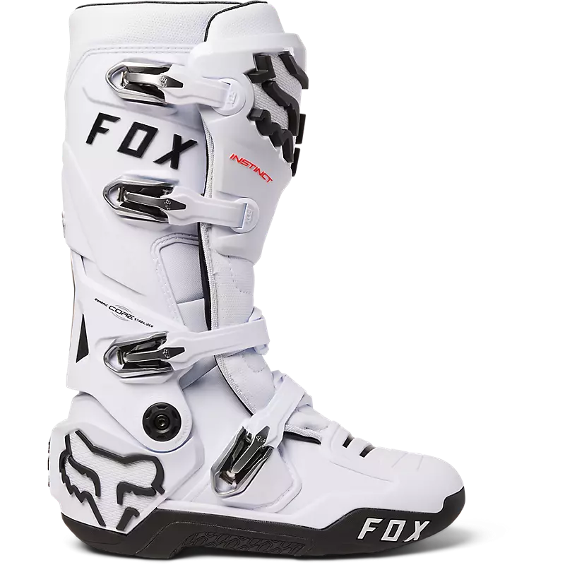 Fox Instinct Core Boot