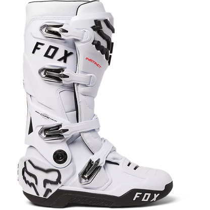 Fox Instinct Core Boot