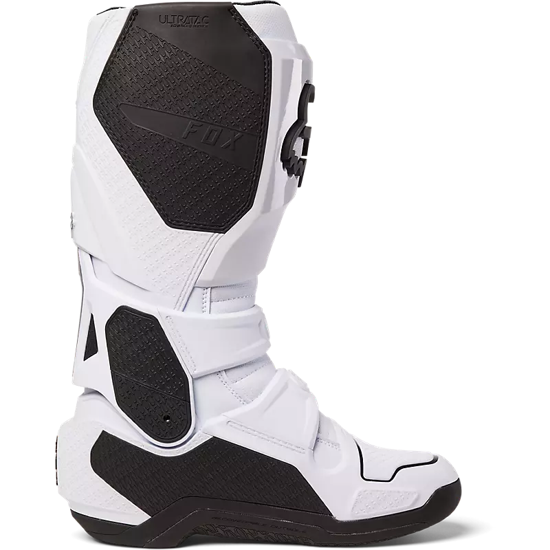 Fox Instinct Core Boot