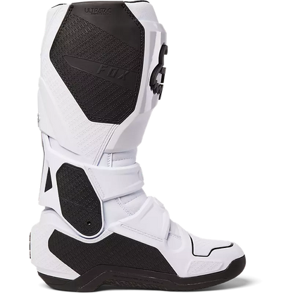 Fox Instinct Core Boot