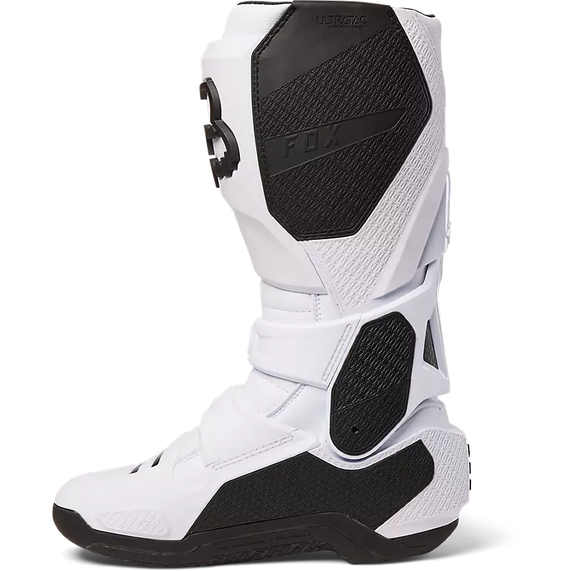 Fox Instinct Core Boot