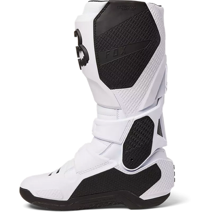 Fox Instinct Core Boot
