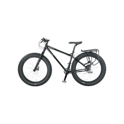 Topeak Uni Super Tourist Fat