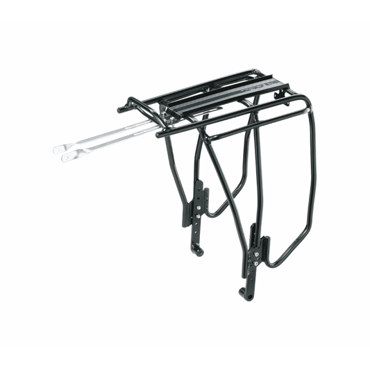 Topeak Uni Super Tourist Fat
