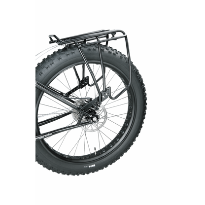 Topeak Uni Super Tourist Fat