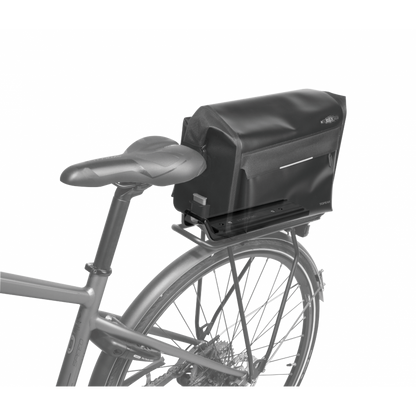Topeak Omni Quicktrack Adapter MTX QT System