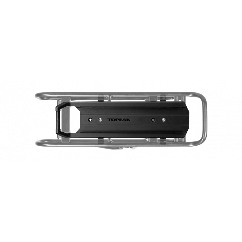 Topeak Omni Quicktrack Adapter MTX QT System