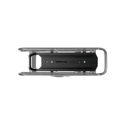 Topeak Omni Quicktrack Adapter MTX QT System