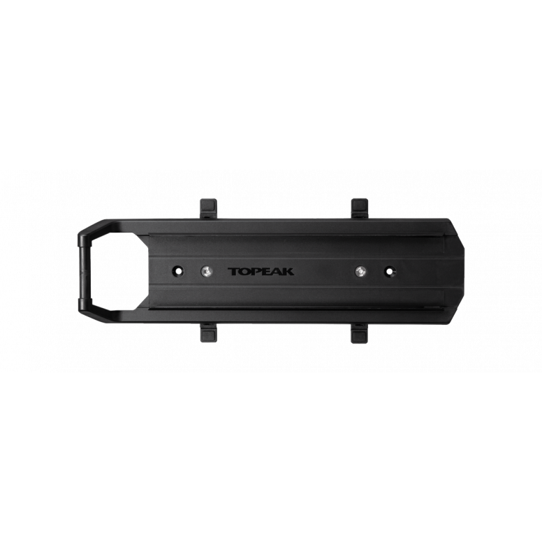 Topeak Omni Quicktrack Adapter MTX QT System