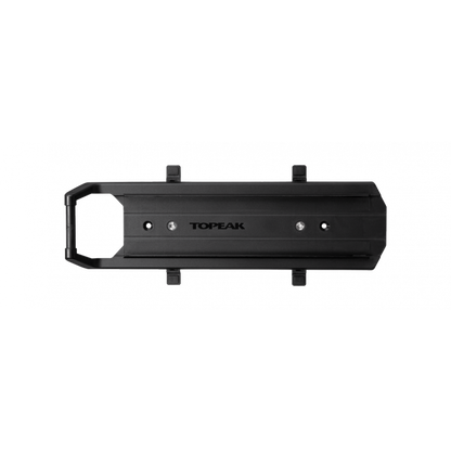 Topeak Omni Quicktrack Adapter MTX QT System