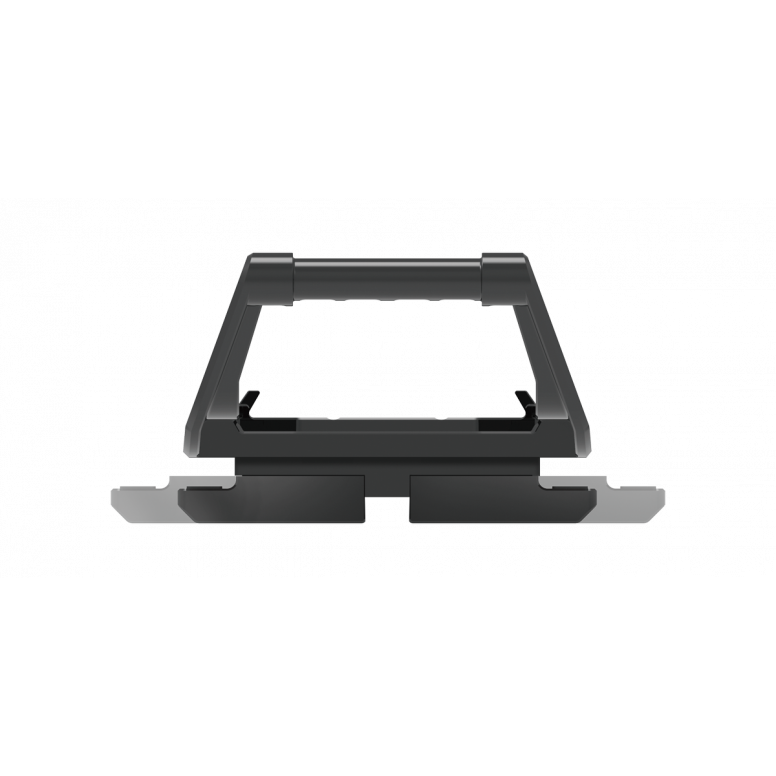 Topeak Omni Quicktrack Adapter MTX QT System