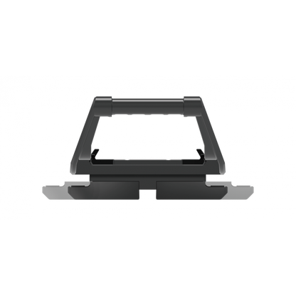 Topeak Omni Quicktrack Adapter MTX QT System