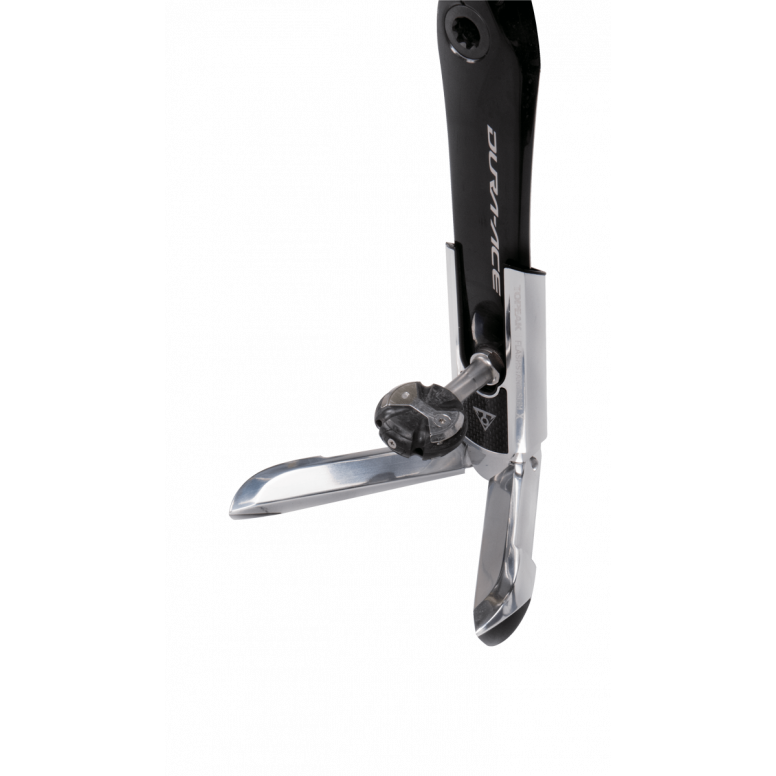 Topeak Flashstand Slim X