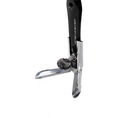 Topeak Flashstand Slim X