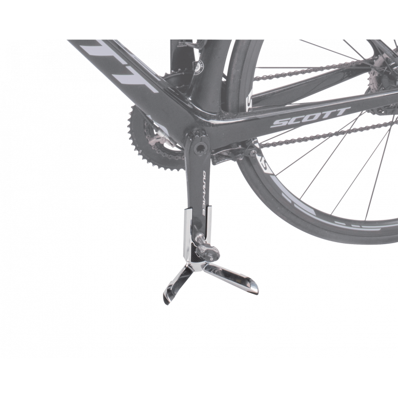Topeak Flashstand Slim X