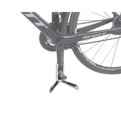 Topeak Flashstand Slim X