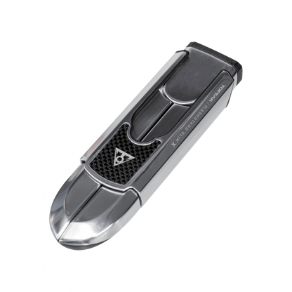 Topeak Flashstand Slim X