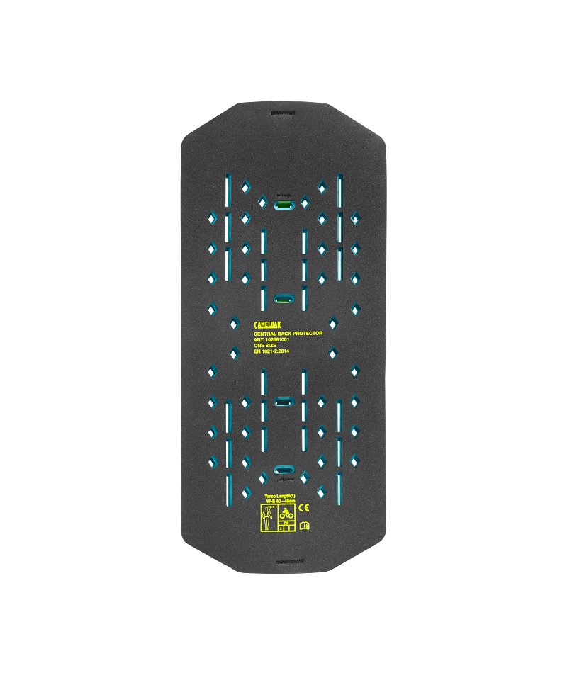 Camelbak IMPACT PROTECTOR PANEL