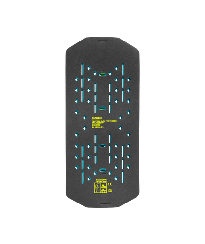 Camelbak IMPACT PROTECTOR PANEL