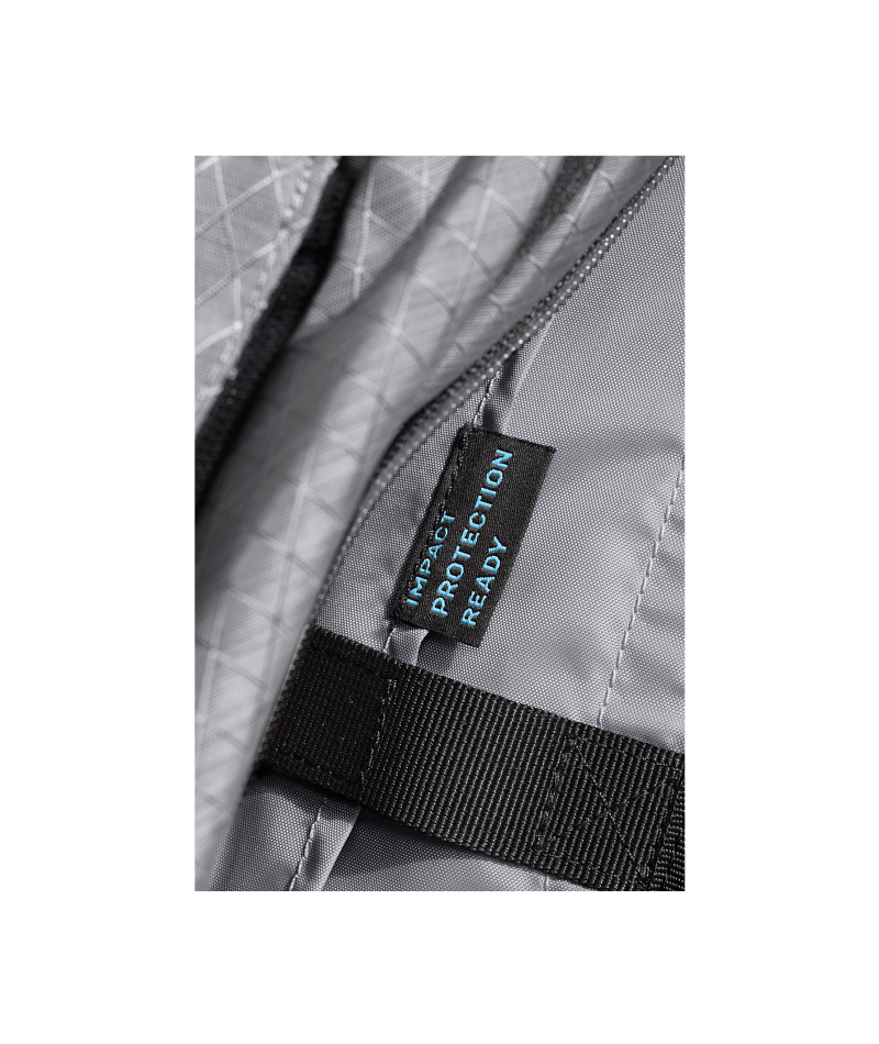 Camelbak IMPACT PROTECTOR PANEL