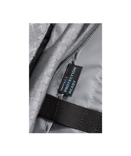 Camelbak IMPACT PROTECTOR PANEL