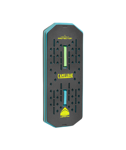 Camelbak IMPACT PROTECTOR PANEL